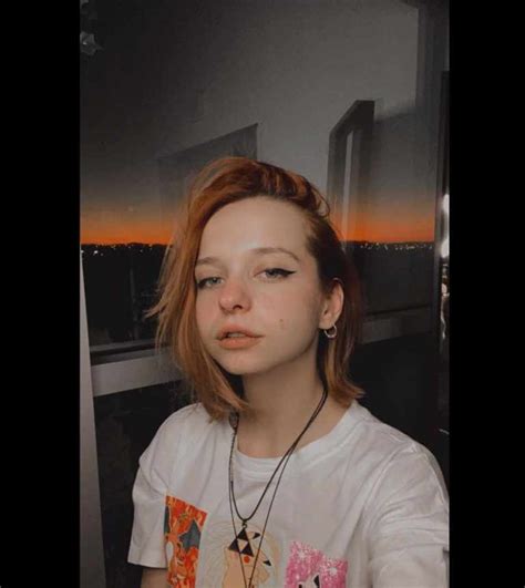 hurona rolera onlyfans